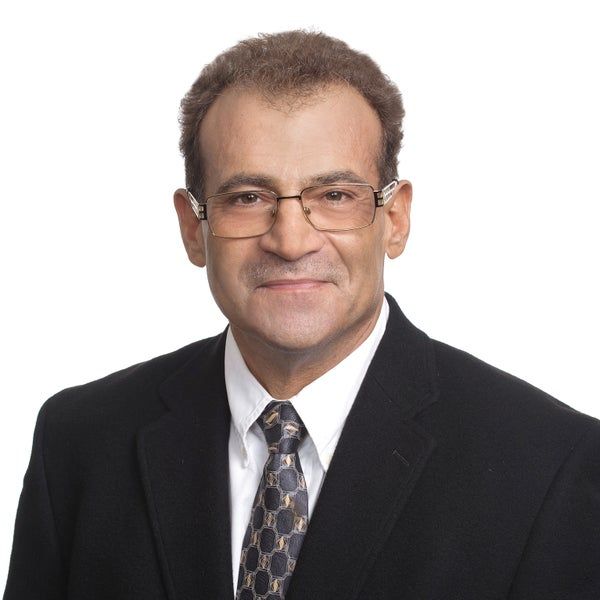 Tony Debenedictis, REALTOR®